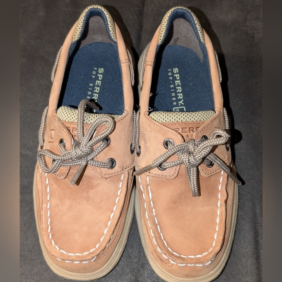 Sperry Sz 1 - Picture 2 of 3